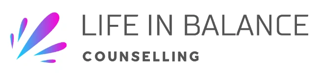 Life‐in-Balance Counselling